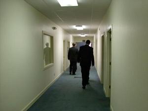 HPIM0363.jpg