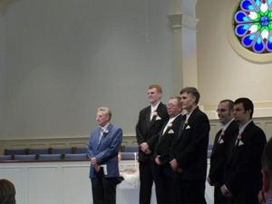 HPIM0378.jpg