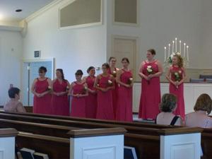 HPIM0382.jpg