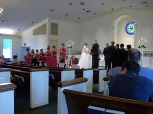 HPIM0398.jpg