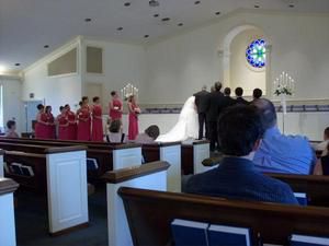 HPIM0407.jpg