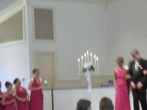 HPIM0414.jpg