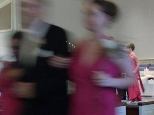 HPIM0416.jpg