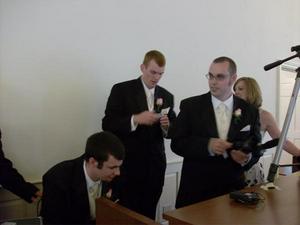 HPIM0423.jpg