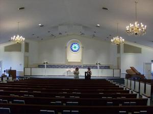 HPIM0425.jpg