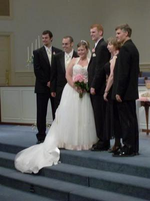 HPIM0439.jpg