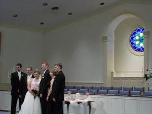 HPIM0440.jpg