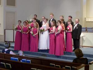 HPIM0473.jpg