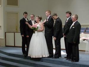 HPIM0475.jpg