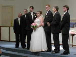 HPIM0478.jpg
