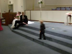 HPIM0486.jpg