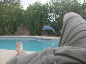 FriSep420090252PM_2.jpg