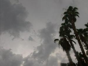 FriSep420090253PM.jpg