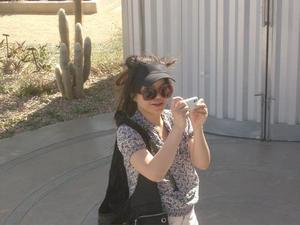 FriSep420090319PM_2.jpg
