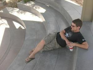 FriSep420090319PM.jpg