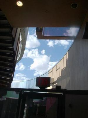 FriSep420090351PM.jpg
