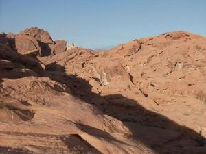 SatSep520090515PM_2.jpg