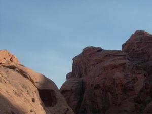 SatSep520090524PM_2.jpg