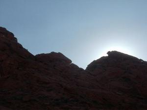 SatSep520090524PM.jpg