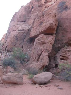 SatSep520090536PM_2.jpg