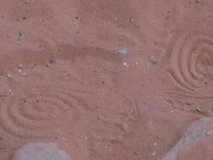 SatSep520090538PM.jpg