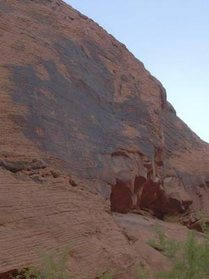 SatSep520090539PM_2.jpg