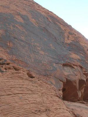 SatSep520090539PM_3.jpg