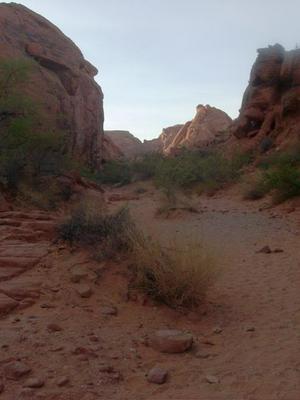 SatSep520090540PM_2.jpg