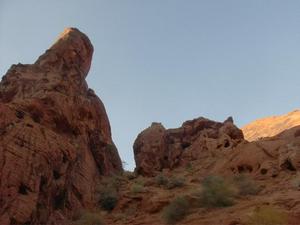 SatSep520090541PM_3.jpg