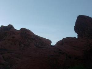 SatSep520090542PM_2.jpg