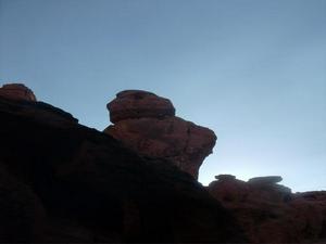 SatSep520090546PM.jpg