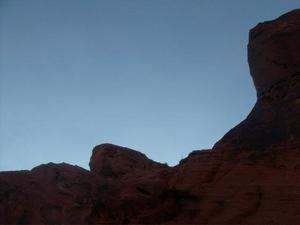 SatSep520090549PM_2.jpg