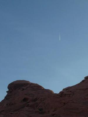 SatSep520090605PM_3.jpg