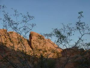 SatSep520090610PM.jpg