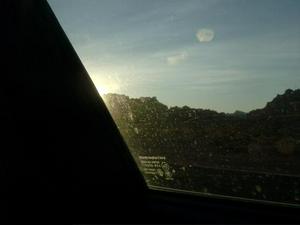 SatSep520090624PM_2.jpg