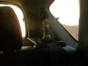 SatSep520090624PM_3.jpg