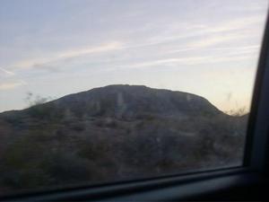 SatSep520090655PM_4.jpg
