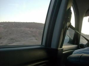 SatSep520090655PM_5.jpg