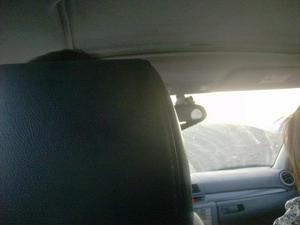 SatSep520090655PM_6.jpg