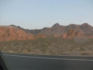 SatSep520090655PM.jpg