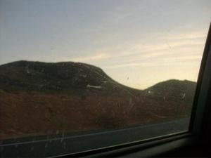 SatSep520090656PM.jpg