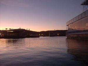 SatSep520090723PM_3.jpg