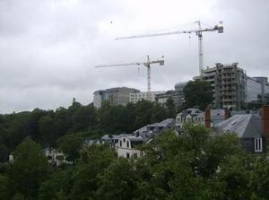 TueJul320070457PM_2.jpg