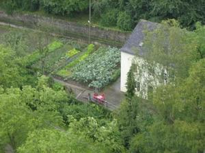 TueJul320070501PM.jpg