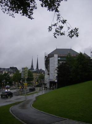 TueJul320070504PM_2.jpg