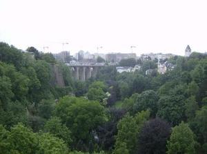 TueJul320070514PM_3.jpg