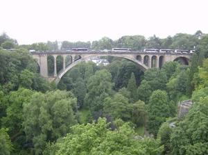 TueJul320070514PM.jpg