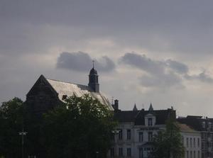 ThuMay1720070107AM.jpg