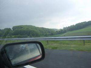 ThuMay1720070149AM_2.jpg