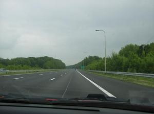 ThuMay1720070150AM.jpg